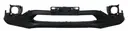 [HND-CRV-1214-002] Bumper inferior delantero compatible con Honda CR-V 2012-2014.