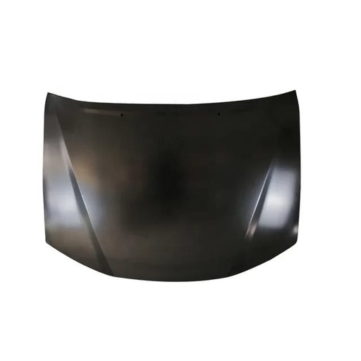 [TYT-HILUX-12-14-025] Tono compatible con Hilux Vigo 2012-2015.