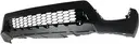 [HND-CRV-1719-017] Bumper inferior delantero compatible con Honda CR-V 2017-2019.