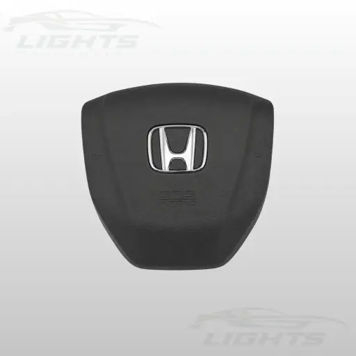 [HND-CRV-1719-00] Cobertor de bolsa de aire compatible con Honda CR-V 2017-2019.