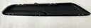 [HND-CRV-1719-019] Cobertor del bumper inferior compatible con Honda CR-V 2017-2019.
