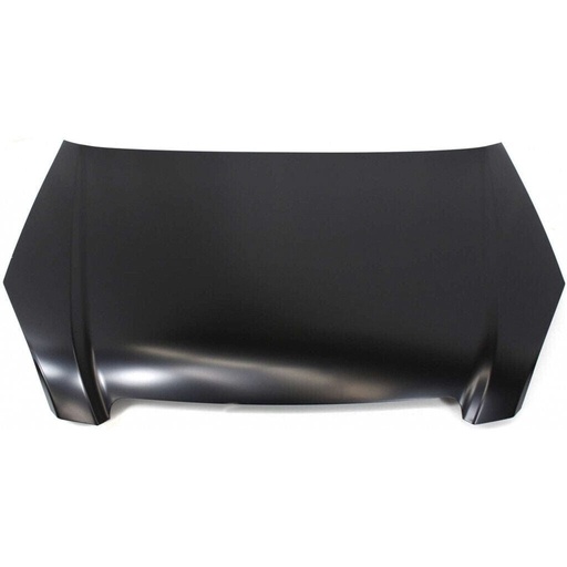 [Honda Cr-v 2002-T] Tono compatible con Honda Cr-v 2002-2006.
