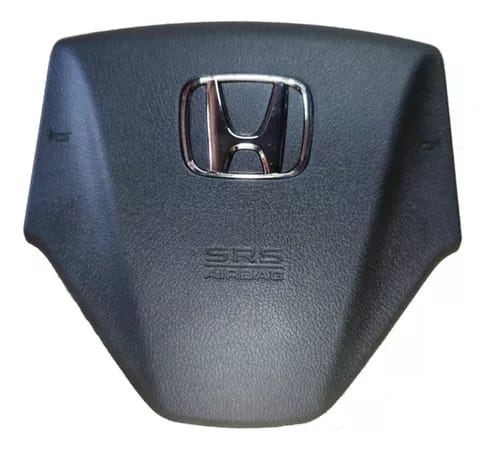 [civic-11-12-coverts] Cobertor de bolsa de aire para Honda Civic 2012-2016.