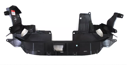 [XT-CRV-07-020] Cubre Carter Honda Cr-v 2007 2009 2010 2011.
