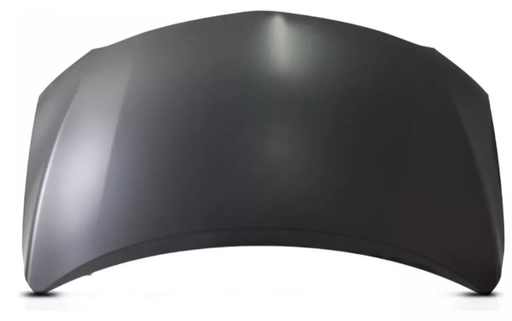 [TY-Corolla-09-10-14] Tono compatible con Toyota Corolla 2009-2013.
