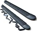 [TYT-HILUX-1620-020] Gradas compatibles con Toyota Hilux 2016-2021.