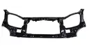 [TYT-HILUX-1620-037] Marcomontaje compatible con Toyota Hilux 2016-2020.