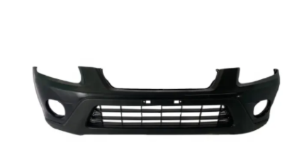 [HND-CRV-0506-302] Bumper frontal compatible con Honda CR-V 2005-2006.