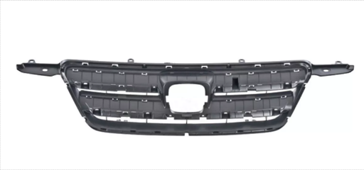 [HND-CRV-0506-308] Parrilla frontal compatible con Honda CR-V 2005-2006. 