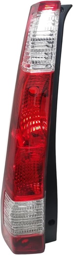 [HND-CRV-0506-298] Luces traseras compatibles con Honda CR-V 2005-2006.