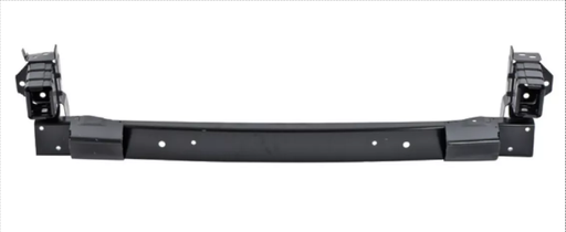 [HND-CRV-0204-308] Barra anticolisión compatible con Honda CR-V 2002-2006 (Alma).