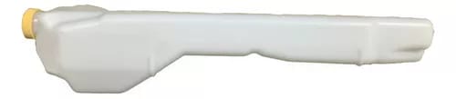 [HND-CRV-0206-099] Depósito Anticongelante Honda Crv 2002 2003 2004 2005 2006.