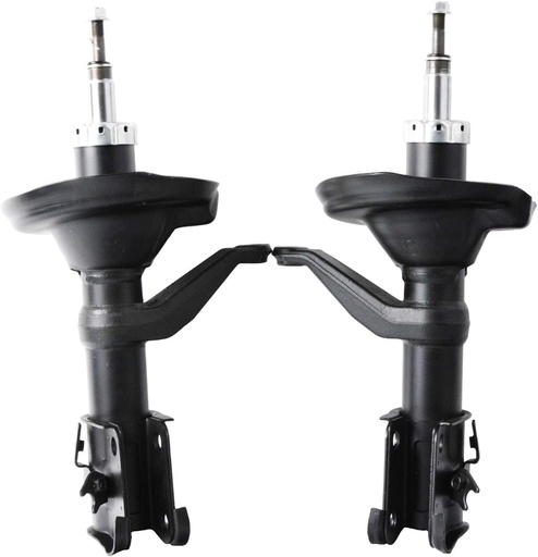 [HND-CRV-0206-040] Amortiguador delantero para Honda CR-V 2002- 2006.