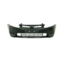 [HND-CIVIC-0608-014] Bumper frontal para Honda Civic 2006-2008. 