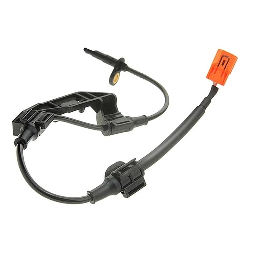 [HND-CRV-0206-091] Sensor trasero ABS  para Honda CR-V 2002-2006.
