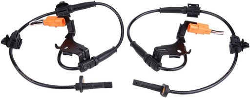 [HND-CRV-0206-097] Sensor delantero ABS  para Honda CR-V 2002-2006.