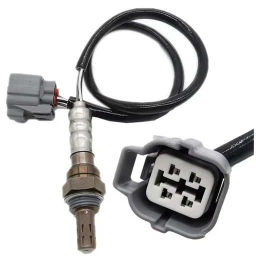 [HND-CRV-0206-028] Sensor de oxígeno frontal para Honda CR-V 2002-2006.