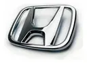 [HND-CIVIC-0608-029] Insignia delantera para Honda Civic 2006-2011.