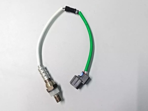 [HND-CRV-0206-024] Sensor de oxígeno frontal para Honda CR-V 2002-2006. 