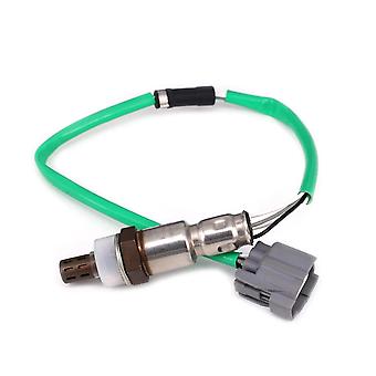 [HND-CRV-0206-012] Sensor de oxígeno trasero compatible con Honda CR-V 2002-2006.