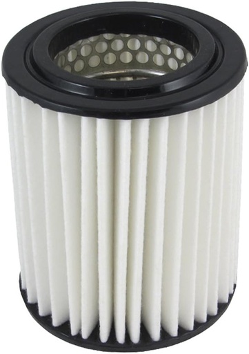 [HND-CRV-0206-261] Filtro de aire de motor compatible con Honda CR-V 2.4L 2002-2006.