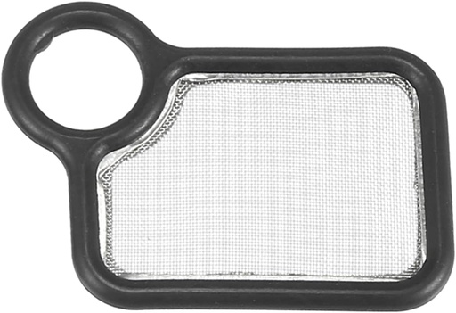 [HND-CRV-0209-019] Filtro de solenoide VVT de sincronización de válvula variable compatible con Honda CR-V 2002-2009 2.4L.