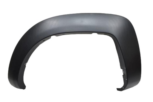 [TYT-TACOMA-0515-012] Fender trasero compatible con Tacoma 2005-2015.