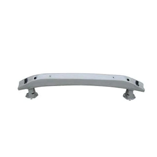 [HND-CIVIC-0611-129] Barra anti-colisión compatible con Honda Civic 2006-2011 (Alma). 