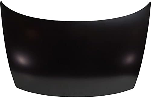 [HND-CIVIC-0611-091] Tonó compatible con Honda Civic 2006-2011.