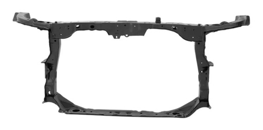 [HND-CIVIC-0611-219] Marco del radiador compatible con Honda Civic 2006-2011.