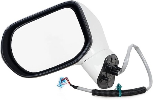 [HND-CIVIC-0611-052] Retrovisores de 3 pines para Honda Civic 2006-2011. 
