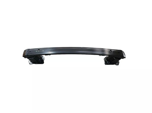 [HND-CIVIC-1216-008] Barra anti-colisión  compatible con Honda Civic 2012-2016 (Alma).