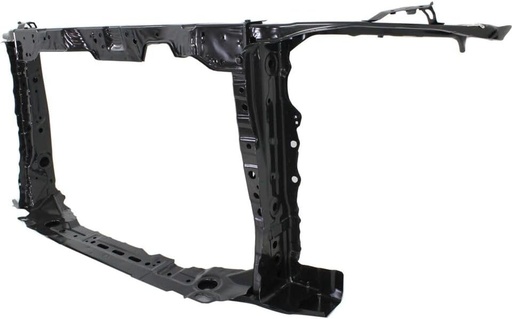 [HND-CIVIC-12-14-098] Marco del radiador compatible con Honda Civic 2012-2015.