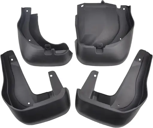 Lodera para Honda CR-V 2012-2016.