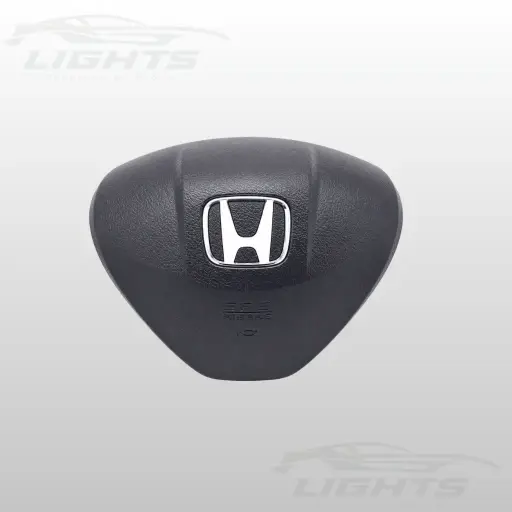 [HND-CIVIC-0608-030] Cobertor de bolsa de aire compatible con Honda Civic 2006-2011.