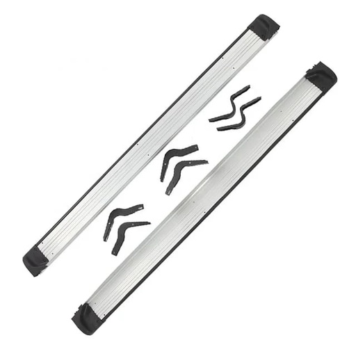[TYT-HILUX-1215-021] Kit de gradas compatible con Hilux Vigo 2012-2015.
