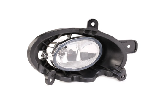 [HND-CRV-02-06-076] Halogenas compatibles con Honda CR-V 2005-2006. 