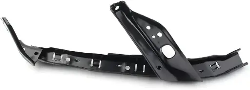 Filler de foco para Honda Civic 2014-2015.