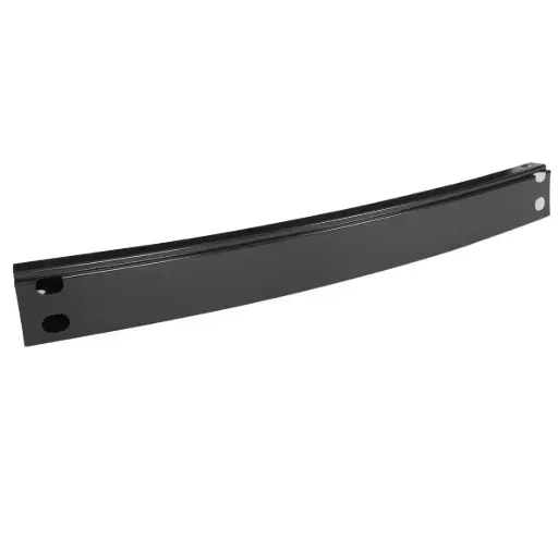 [TYT-COROLLA-0913-042] Alma delantera compatible con Toyota Corolla 2009-2013.