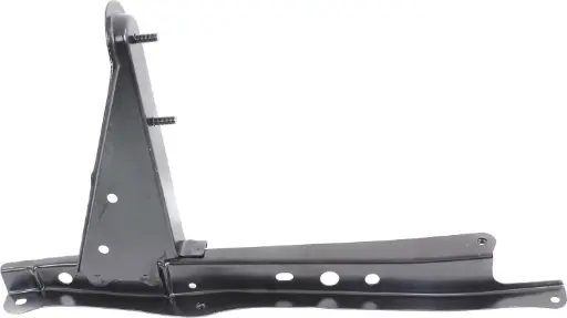 [TYT-TACOMA-0511-100] Filler de radiador para Toyota Tacoma 2005-2011.