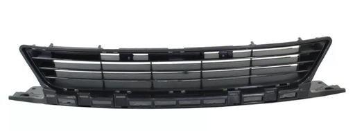 [HND-CIVIC-09-11-076] Parrilla del bumper frontal para Honda Civic 2009-2011. 