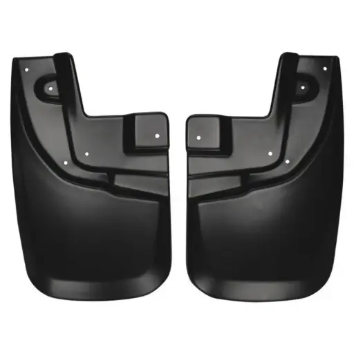 Loderas 4x2 para Toyota Tacoma 2005-2015.