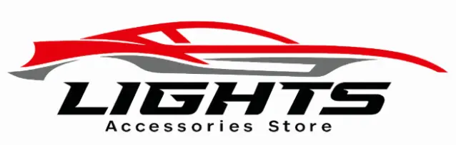 Lights Accessories Store