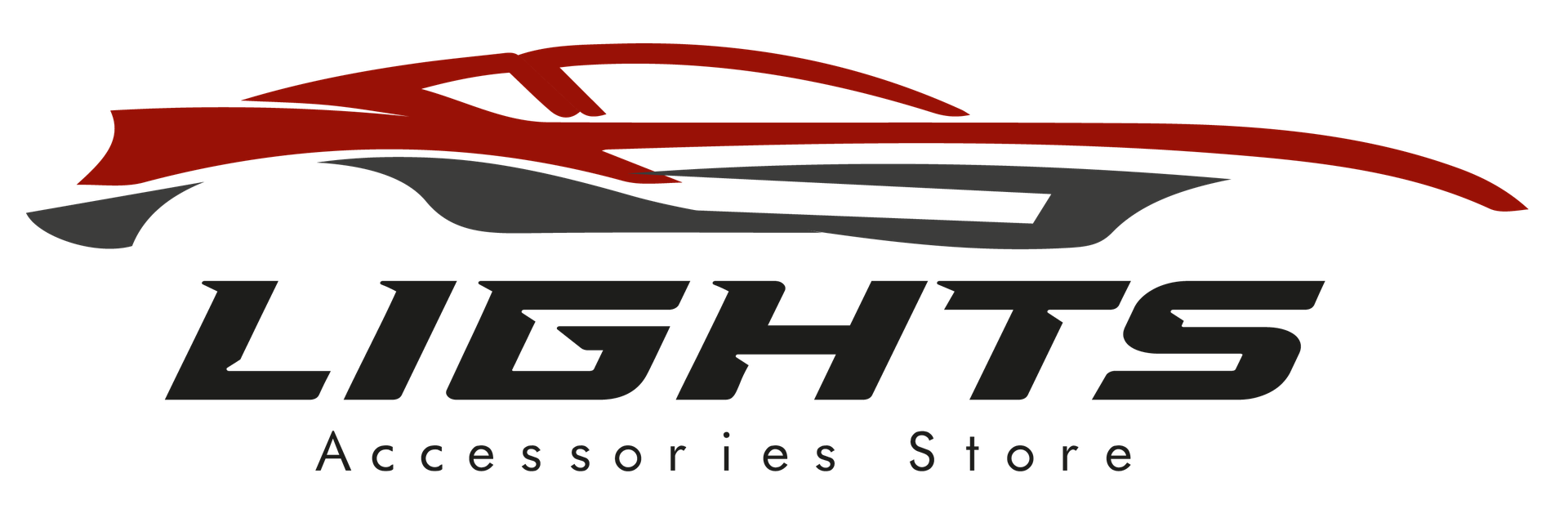Lights Accessories Store